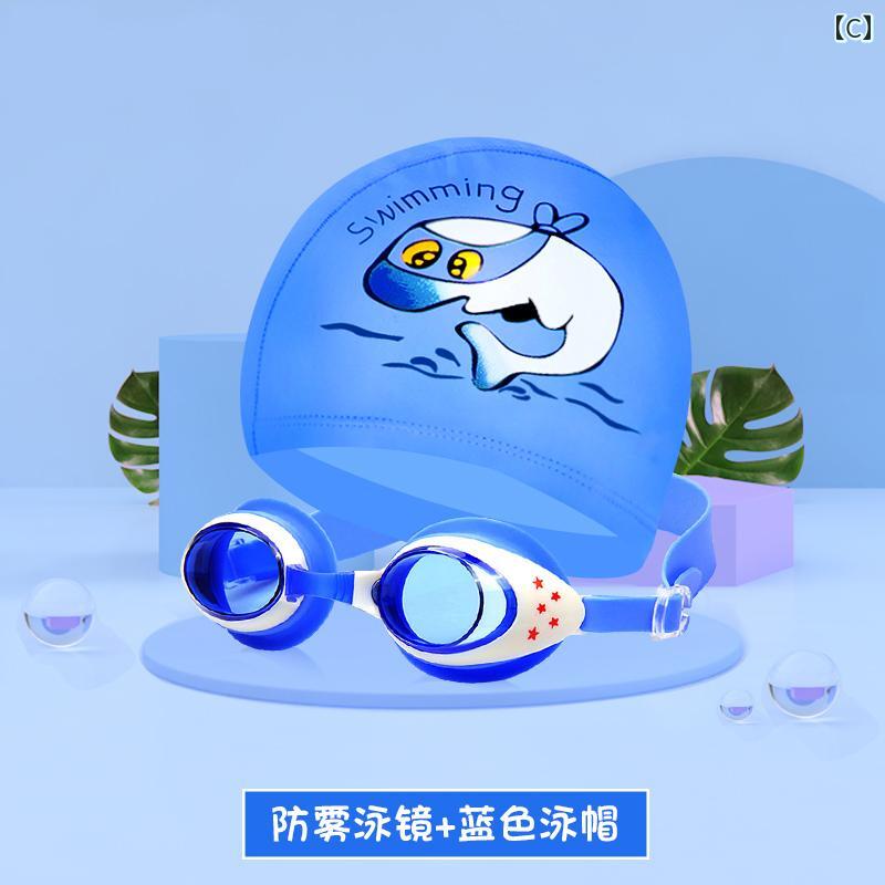 �����७��å� ���å� �˽����� PU �ɿ�ù� �����դ��ʤ� ��Ŭ ���襤�� ����饯���� ���륫�� �ס��� ��� ��ͷ�� �Ҷ�