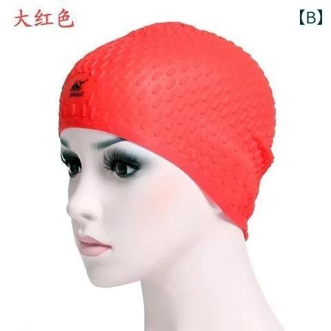 �����७��å� �˽����� ���ꥳ�� �ɿ� Ĺȱ ���󥰥إ� ���ݸ� ��ä��� �⿭���� �����դ��ʤ� ��� �ס��� �ޥ�󥹥ݡ���