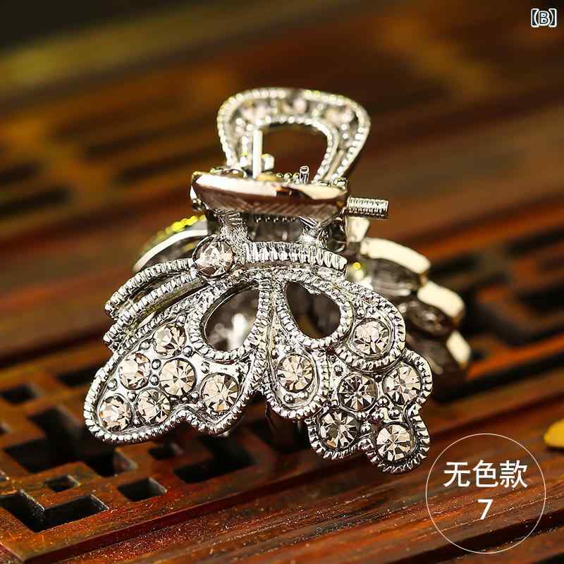 �إ�����å� �Х󥹥���å� �ڹ��� ���쥬��� ���饷�å� ��ȱ �ޤȤ�ȱ �ϡ��ե��å� �饤�󥹥ȡ��� ���ꥹ���� �ߥɥ륵���� ���⡼�륵����