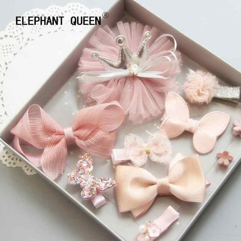 �إ����������꡼ ���å� �٥ӡ� ���λ� ���襤�� �ץ�󥻥� �ڹ��� �إ�����å� �إ��ԥ� ȱ���� ���� ����å� ��˥����� ���ޥ��� ưʪ ���� ��ܥ�...