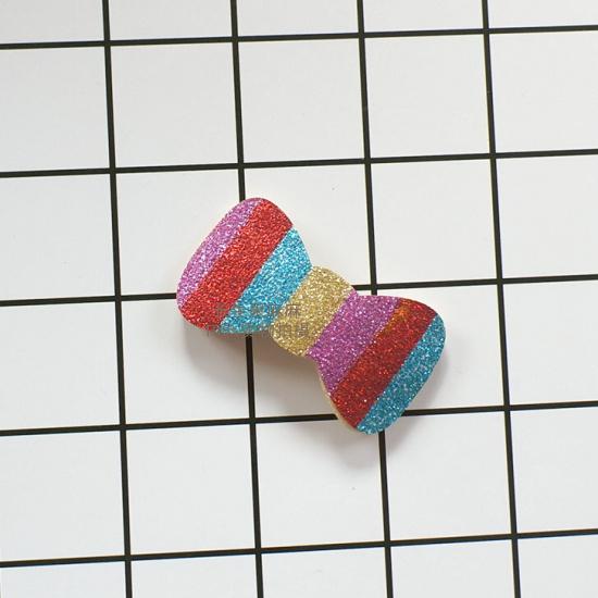 �إ����������꡼ ���å� ���λ� �٥ӡ� ���饭�� ��ܥ� �ѥå���ԥ� ��ȱ�ԥ� �����ɥԥ� ȱ���� ���襤�� ������� ���Ф��� ���ʻ�...