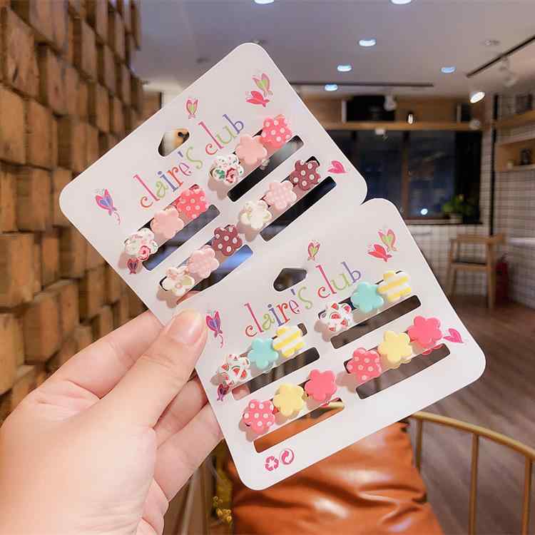 ・スタイル: 韓国風・性別: 女性・カラー展開: 小花柄ドット.スイカストライプ