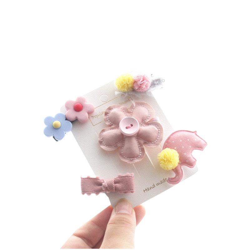 ・スタイル: プリンセス・対象性別: 女性・カラー展開: ブルーグレーエレファント