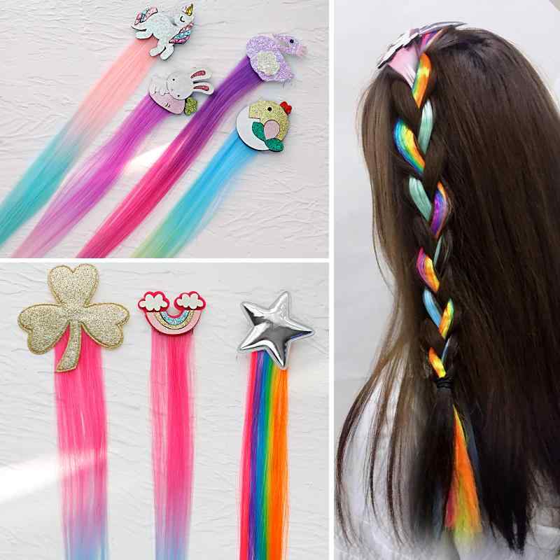 ȱ���� ���λ� ���å� �Ԥ߹�����ɳ �쥤��ܡ��إ����� �ե������إ� �Ĥ��� �����Ԥ� �����إ�����å� ����ե� ���饭�� �ڹ��� �ץ�󥻥� ��˥����� ...