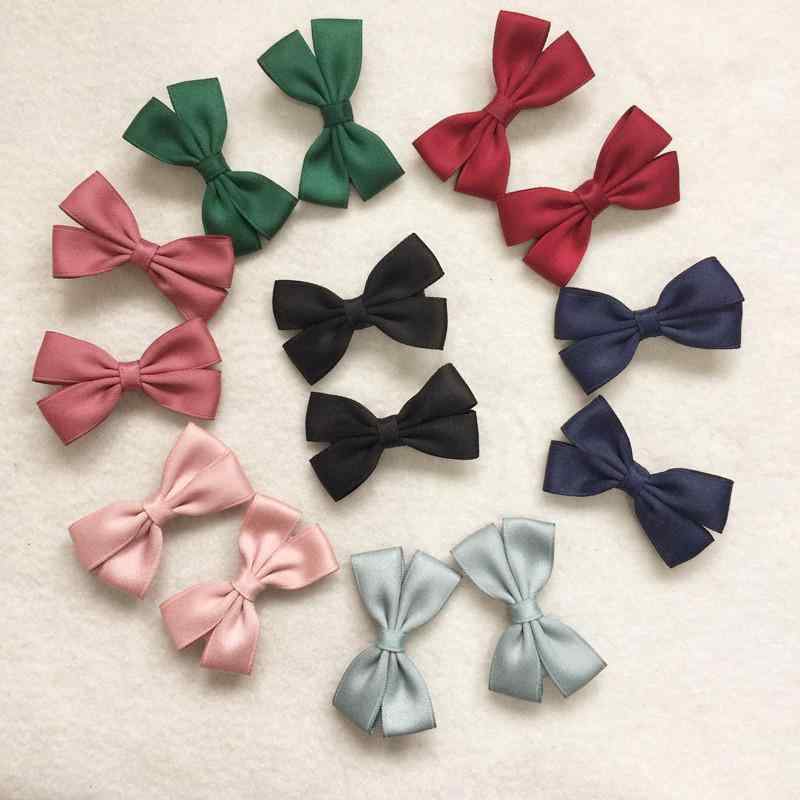 �إ�����å� ���å� ���λ� �Ҷ� �ڹ��� ���襤�� ̵�� �ߥ˥�ܥ� ���ƥ� 2�ĥ��å� ��ȱ����å� �����ɥ���å� ȱα�� ȱ���� ���ʻȤ� �̳� �إ���...