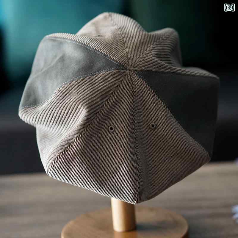 �٥졼˹ ��˥��å��� �˽����� �����ǥ���� ��������Ĵ Ȭ�ѷ� �ܥ�塼�� ��ȥ� �����奢�� �١����å� ������ �֥�å� �ߥ륯�ƥ��� ����