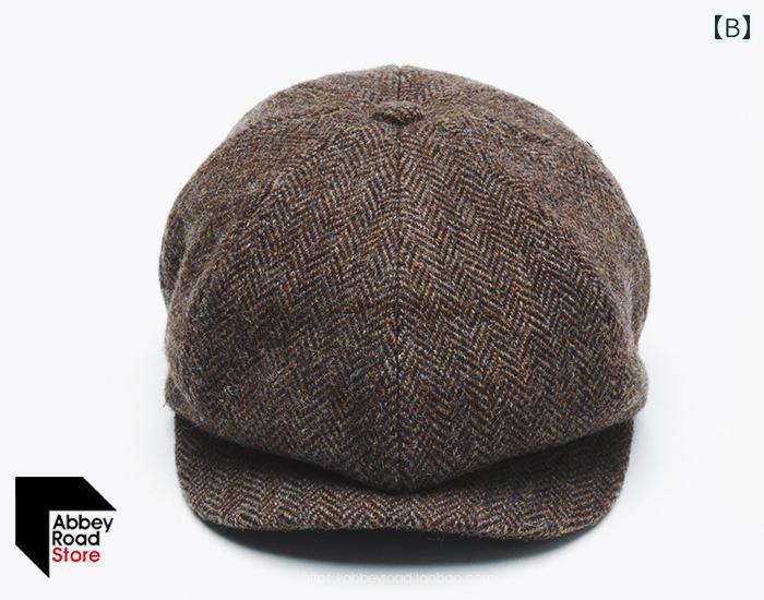 ���㥹���å� ��� ���� ������ �ĥ����� �إ��ܡ����� �֥�ƥ��å��� ��ȥ� �»� ������� Ȭ��˹ ���ʻȤ� �����奢�� ���� ���졼 �ͥ��ӡ� �֥饦��