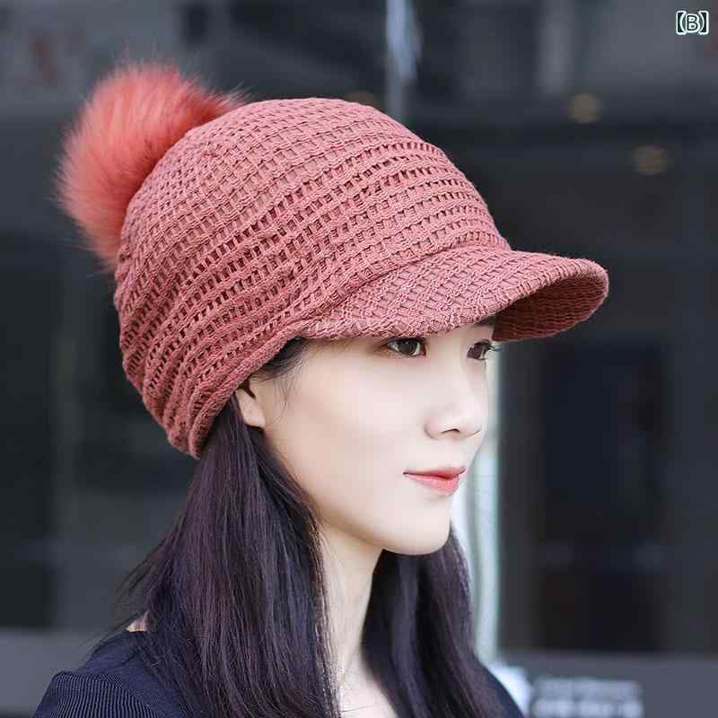 ˹�� ��ǥ����� ���� ������� �˥å�˹ �٥졼˹ ���㥹���å� ����å� ΢���� ������ ���� �ɴ� �Ȥ��� �Ȥ��� ���襤�� ������