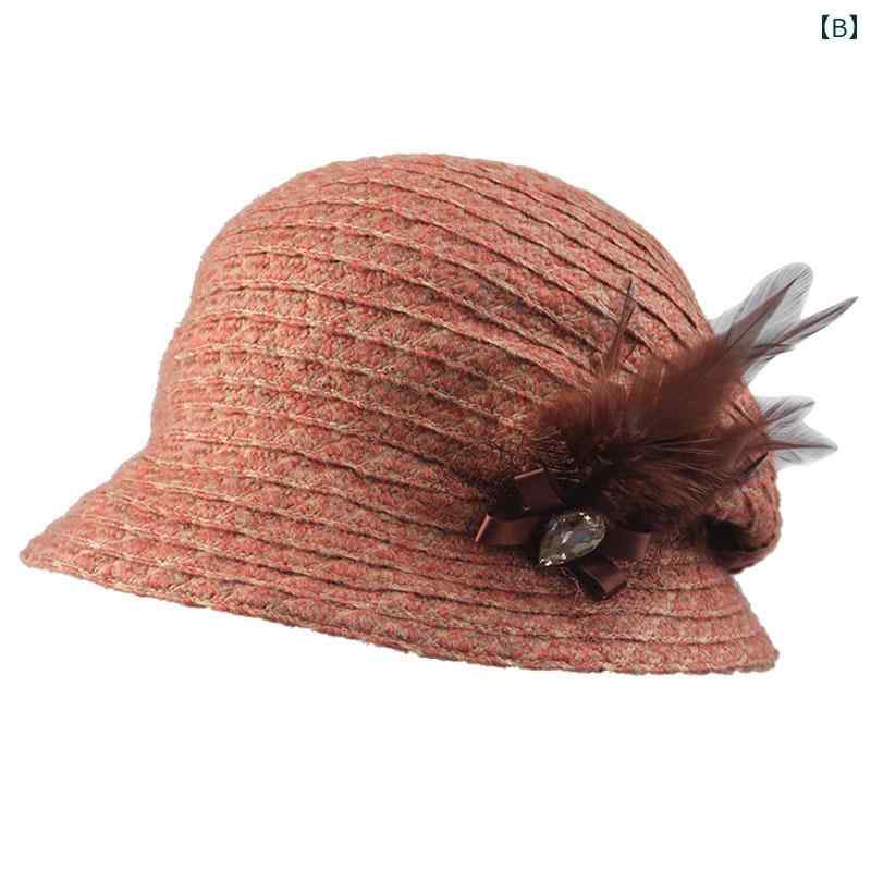 ˹�� ��ǥ����� �٥졼˹ ���㥹���å� �˥å�˹ �� ������ ��ܥ� �ɴ� �Ȥ��� �Ȥ��� ���� �ڹ��� ���� ���쥬��� ���ʻȤ� ���Ф��� ������ �ƿ�