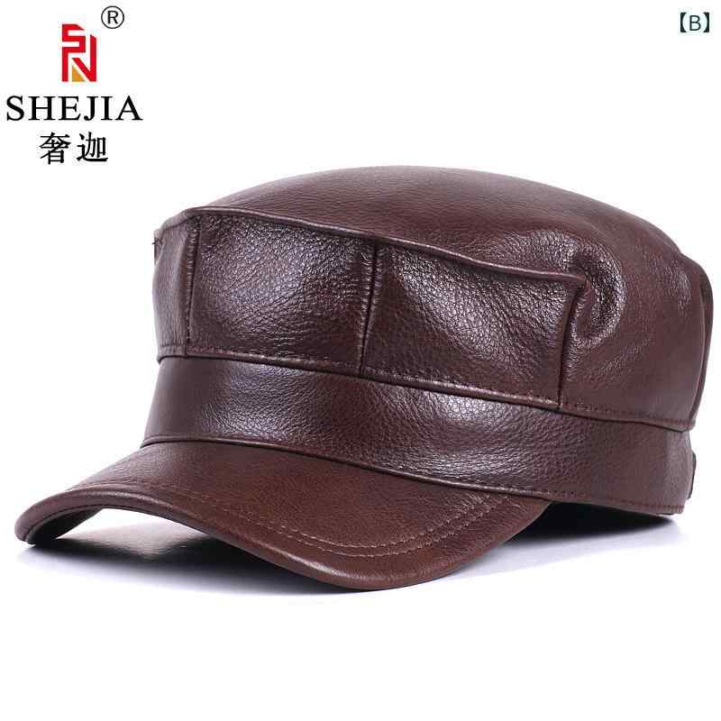 ˹�� ��� �ϥ���� �� ������� ���� �ɴ� ������ �ե�åȥȥå� �ߥɥ륨���� ������� �֥�å� �������֥饦�� ��åɥ֥饦��