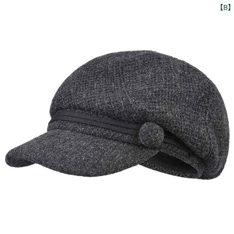 ˹�� ��ǥ����� �٥졼˹ Ȭ��˹ ���� ������ ������ ���襤�� �����奢�륹������ ���ʻȤ� ���Ф��� ������� �ɴ� �ڹ��� �֥�ƥ��å��� ���