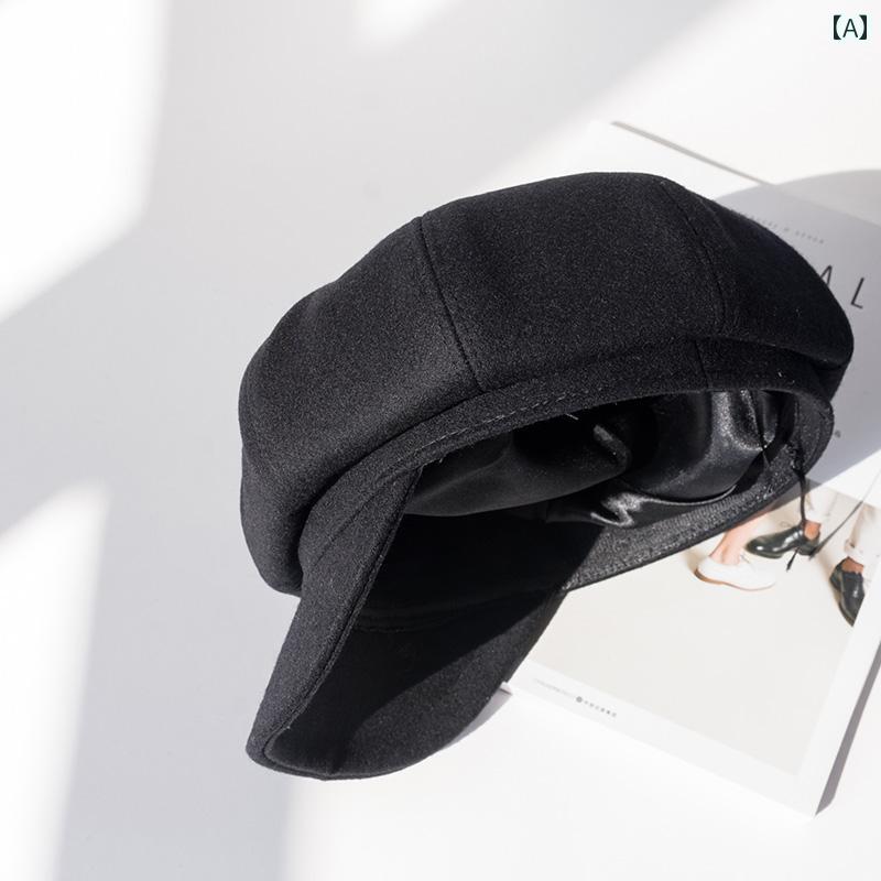 ˹�� ��ǥ����� Ȭ��˹ ���㥹���å� �٥졼˹ ������ �����뺮 ���� �ѹ��� �����奢�� ̵�� ����ץ� ���ʻȤ� �Ĥ� �� �֥�å�