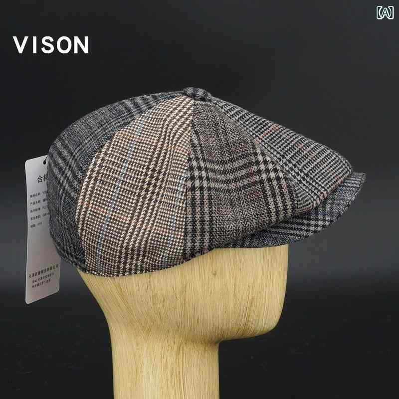 ˹�� �˽����� ���㥹���å� �˥塼���ܡ�������å� �٥졼˹ ��ȥ� �ѹ��� ������� �ۿ��ڤ��ؤ� �����뺮 �����å��� �����奢�� �ǥ��꡼ �ڹ���