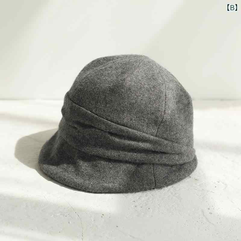 �Х��åȥϥå� ��ǥ����� ���� ������ �ɴ� �ץ꡼�� ������� �ڹ��� �����奢�� �ݤ��ե���� Ȭ�ѷ� ������Ĵ��