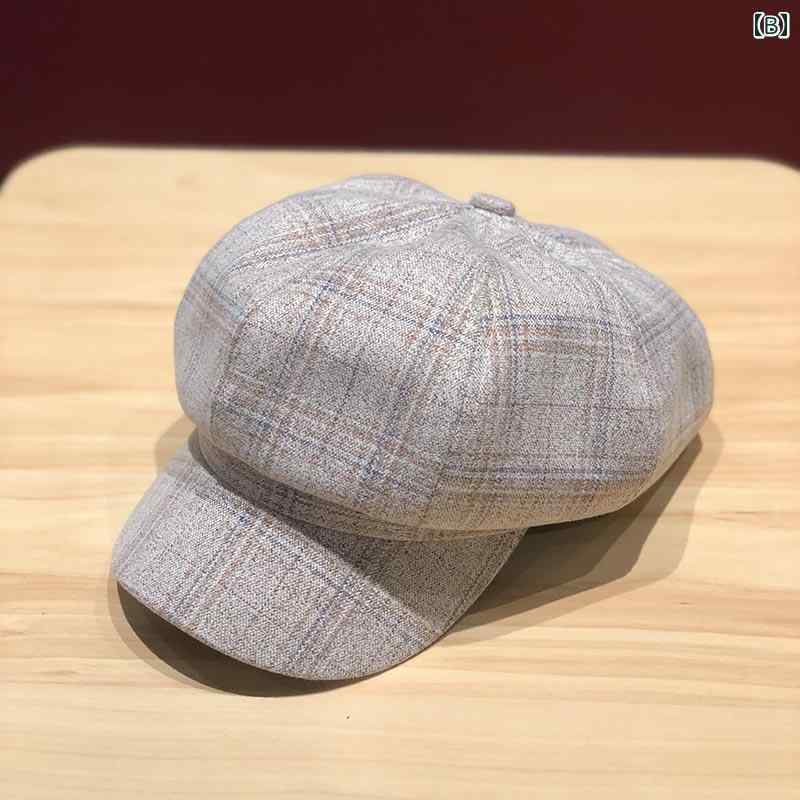 ���㥹���å� ��ǥ����� �٥졼˹ ���˹ �˥塼���ܡ�������å� ���ȥ饤�ץ����å��� ������� ��ȥ� ���饷�å� �ڹ��� ��ǽ ���ʻȤ� ���Ф��� ������ ������Ĵ�� ���졼 �֥�å� ���եۥ磻�� �磻���å�