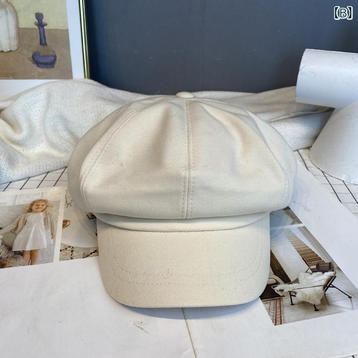 ˹�� ��ǥ����� ���˹ Ȭ��˹ �˥塼���ܡ�������å� ���㥹���å� ���åȥ� �� ��ȥ� ���饷�å� �����奢�� �ڹ� ���ʻȤ� ������� ������Ĵ�� �ս� �ۥ磻�� �֥�å� ���㥳���륰�졼 �֥饦���