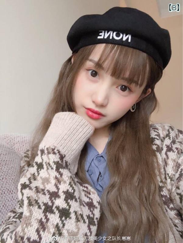フロントップ楽天市場店のベレー帽 男女兼用 秋冬 スエード調 フェイクスエード 韓国風 ブリティッシュスタイル シック おしゃれ カジュアル フェミニン 大人可愛い キャスケット ハンチング帽 八角形 普段使い お出かけ ハット｜アングル3