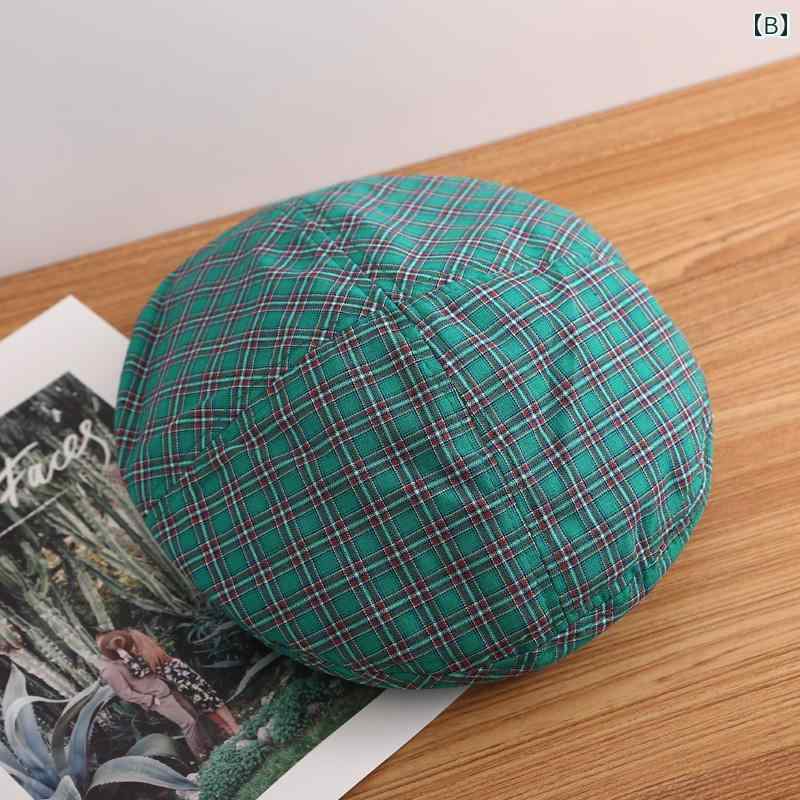 �٥졼˹ ��ǥ����� ������ ��ȥ� �����å��� ���� �̵��� ���襤�� ���㥹���å� ���˹ �� ���ʻȤ� ���ȥ꡼�� �����奢�� ��