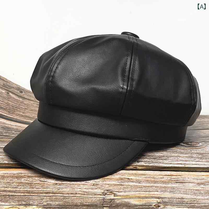 ˹�� �˽����� PU�쥶�� Ȭ��˹ �˥塼���ܡ�������å� ���㥹���å� �ϥ����˹ ���� ������Ĵ�� ������� ���ȥ꡼�� �����奢�� �� �֥�å�