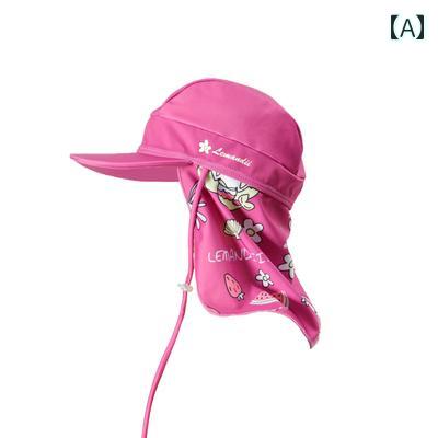 ・対象年齢: 生後3ヶ月.12ヶ月.18ヶ月.2〜14歳・対象性別: 男女兼用・カラー展開: ピンク人魚.ブルー恐竜・参考身長: フリーサイズ・基準: A等級・素材: ポリエステル80%.ポリウレタン20%