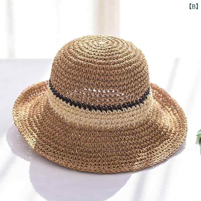 �����˹�� ��ǥ����� �����Ԥ� �ϥå� �ޤꤿ���� �Ĥй� UV���å� �׸� �ӡ��� �꥾���� ι�� �ղ� �����奢�� �ʥ����� ���襤�� ���ʻȤ�