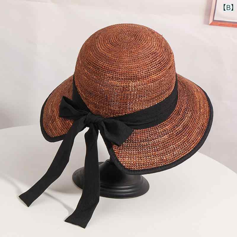 �ϥå� ��ǥ����� ��ե��� �Х��åȥϥå� �ޤꤿ���� ��ܥ� �Ĥй� UV���å� ���褱 ���� ������� �ڹ��� �ӡ��� ι�� �꥾���� �ղ� ���쥬��� �١����� �֥饦�� �֥�å�