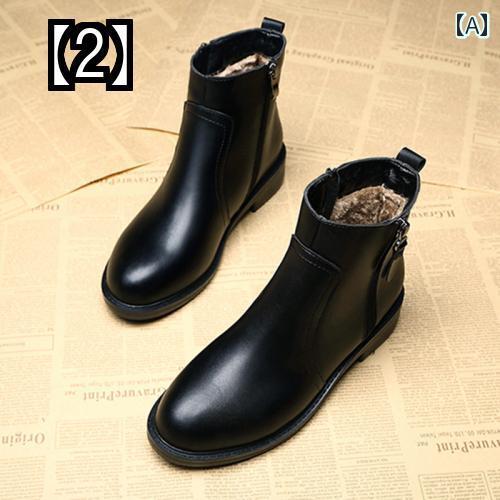 󥿡֡ 硼ȥ֡ եå ǥ ܥ ݲ ɴ Ȥ ɥåѡ ɥå ҡ ⤭䤹