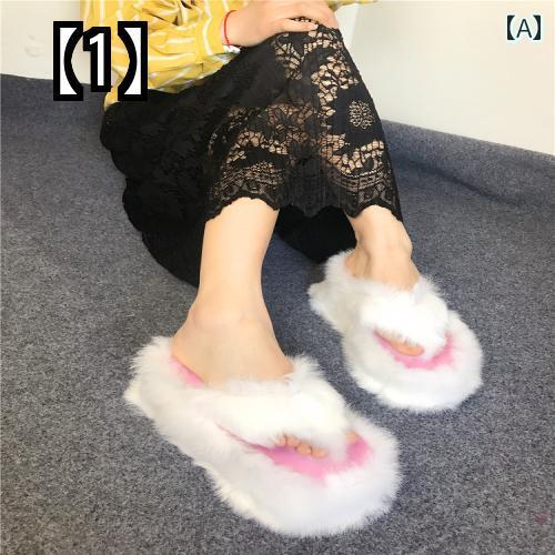 ե  襤 եå եå ǥ å ҡ ߤ  å   å ݥ...