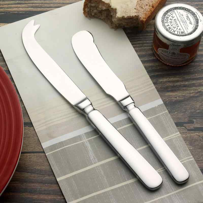 �ʥ��� ���� ���ƥ�쥹�� ������� �Х����ʥ��� �������ʥ��� �����ʥ��� ���ץ�åɥʥ��� ī�� �ο� �ѥ��� ������ ¿����