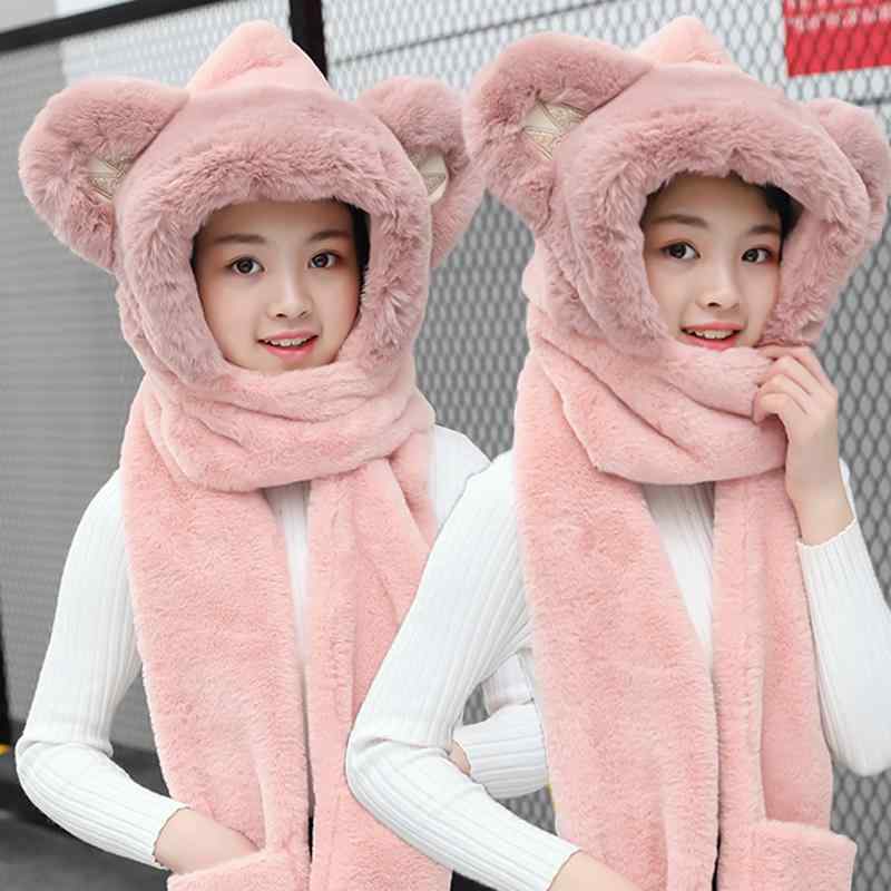 �ɴ����å� ���å� �����륺 ���襤�� ���޼� �⤳�⤳ �դ�դ� �ޥե顼 ���� ˹�� ���η� ���� ���ä��� ���� �̱� �̳�