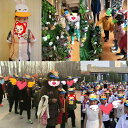 ヘッドドレス キッズ 子供 アリ かわいい かぶりもの マスク EVA 幼稚園 運動会 発表会 学芸会 文化祭 演劇 イベント 仮装 コスプレ 黒 赤