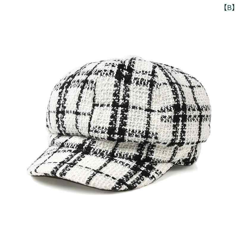 ˹�� ��ǥ����� ���㥹���å� �٥졼˹ ���˹ �ս� ��ȥ� �ڹ��� �֥�ƥ��å��� �����å��� �� �����奢�� ���ʻȤ� ��ǽ