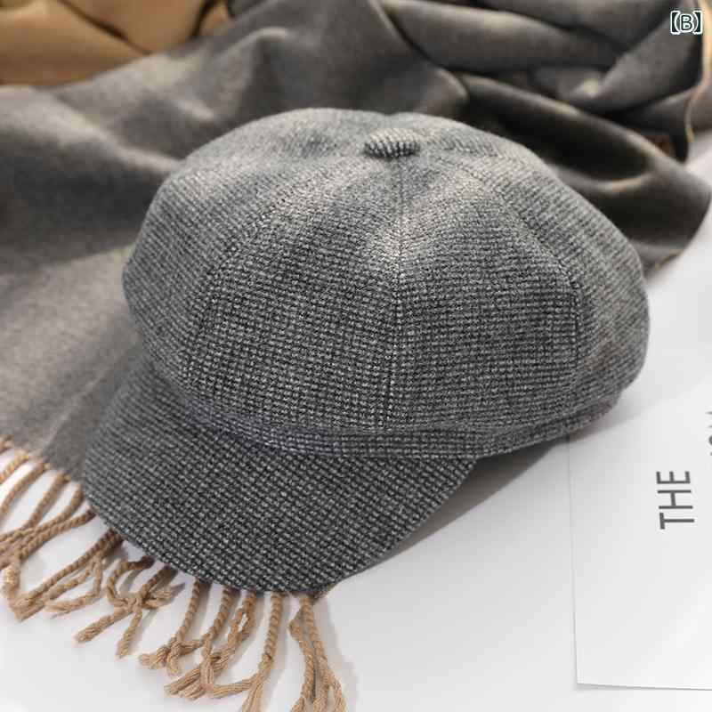 ���㥹���å� ��ǥ����� ���� Ȭ��˹ �˥塼���ܡ�������å� ���� �����å��� �ڹ��� �֥�ƥ��å��� �Ĥ� ��ǽ �����奢�� ���ʻȤ� �ʺ� ������ ���졼 �ԥ�