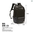 バッグ ジムバッグ アウトドア 旅行 スポーツ フィットネス ヨガ スポーツバッグ トラベルバッグ バックパック スクールバッグ メンズ カジュアル ビジネス