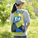 バックパック レディース メンズ おしゃれ ナイロン 大容量 通学 30L 軽量 キャンプ 防水 登山 リュック アウトドア 折りたたみ式 ポータブル 青 紫