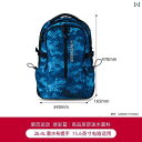 迷彩 バッグ キャンパス カモフラージュ バックパック メンズ バックパック メンズ スポーツ