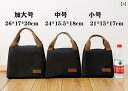 保冷バッグ 弁当 レディース おしゃれ キャンディーカラー 黄色 ピンク かわいい 保温 通勤 通学 ファスナー ピクニック レジャー