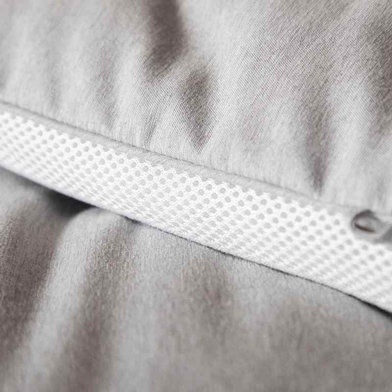 掛け布団 綿 やわらか 肌触り ふわ