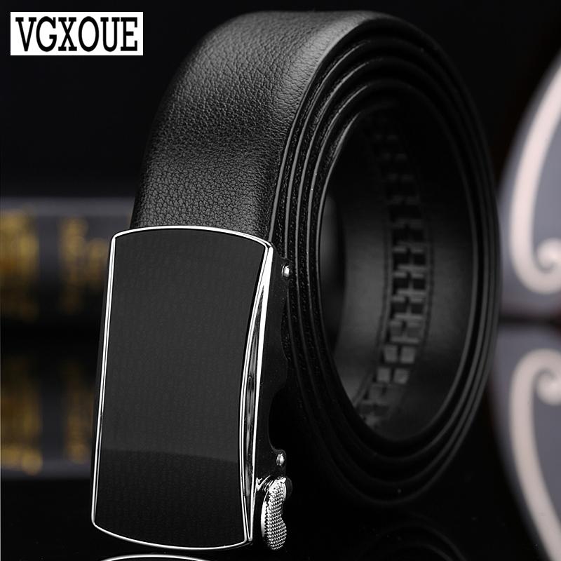 �٥�� ��� ���� �� �ӥ��ͥ� �ե����ޥ� ��ư�Хå��� �����ȥ��å� ���ࡼ���쥶�� ������ ����å��� �̶��� �֥�å� �֥饦�� �������֥饦�� 50...