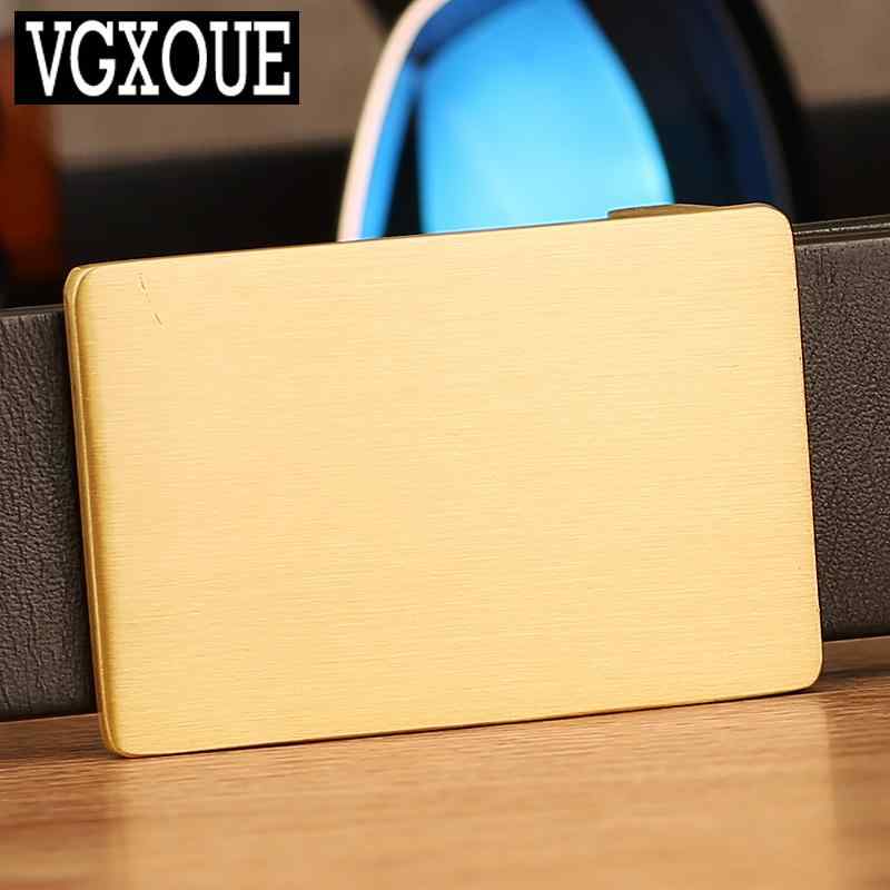 ベルト メンズ 革 牛革 フルグレインレザー 真鍮バックル プレートバックル ソフト レトロ ヴィンテー..