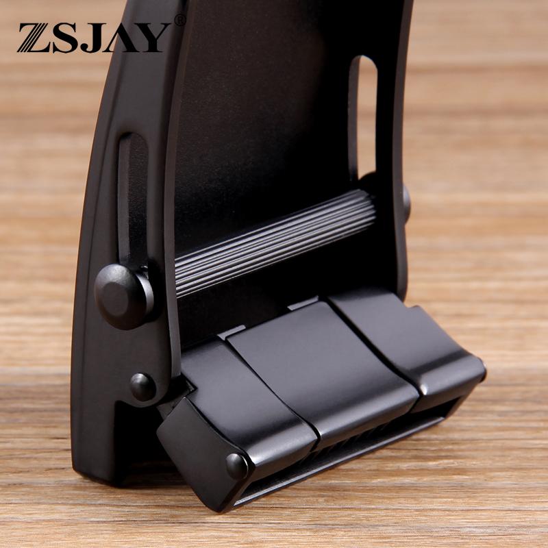 ベルト メンズ 自動バックル ローラー式 キャンバス ナイロン 編み込み カジュアル ミリタリー アウト..