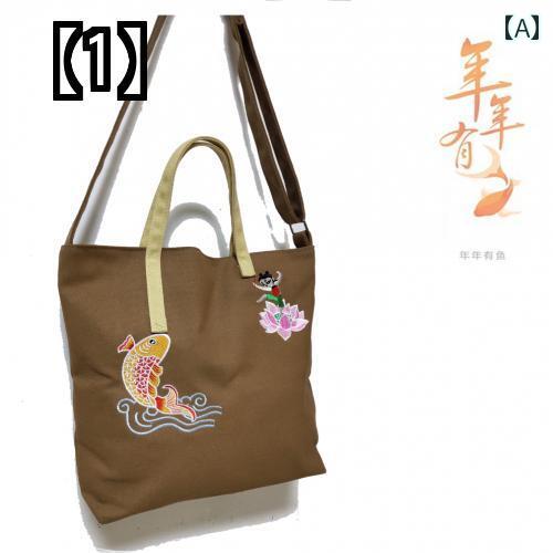 ϥɥХå ǥ  ɽ ȥ ޥݥå  ȥ  Х      곰...