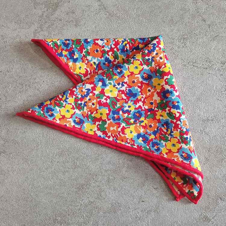 ポケットチーフ メンズ 男性用 フォーマル 無地 ソリッドカラー 結婚式 ウェディング 披露宴 パーティ..