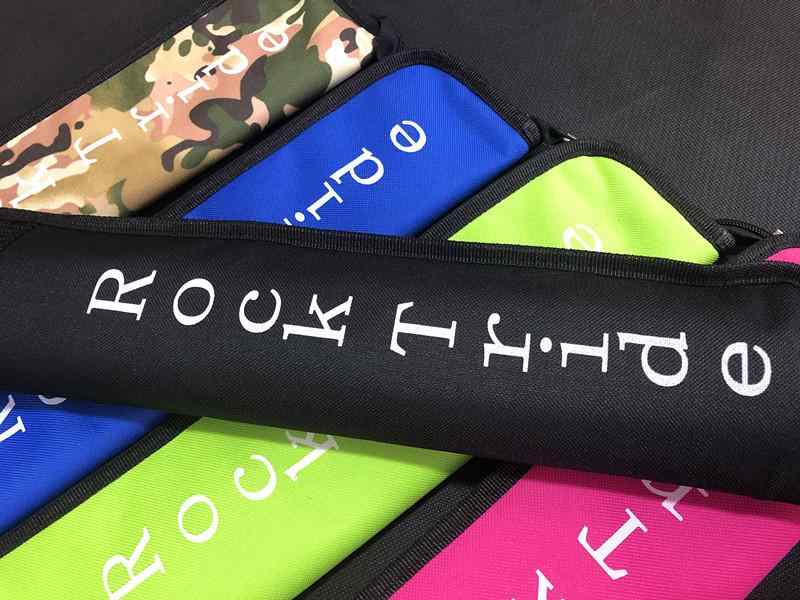 ドラムスティック マレット ケース ドラムセット スネアドラム ティンパニ マリンバ 木琴 ドラムブラシ..