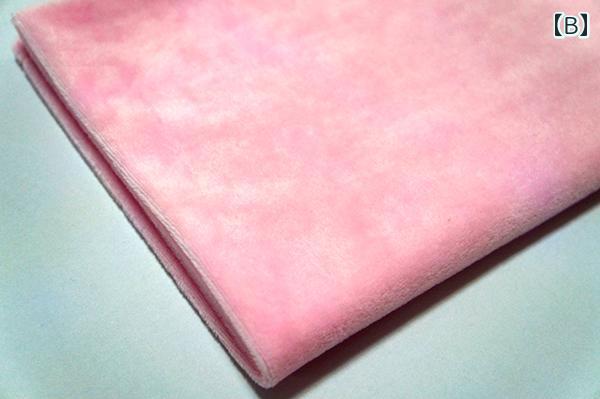 タロット用品 クロス ポーチ OHカード オラクルカード 厚手 保護マット 収納 持ち運び 占い用 ダークグレー ダークパープル ホワイト ピンク ブラウン