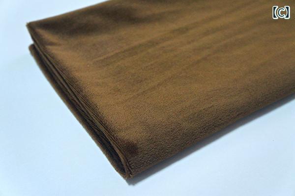 タロット用品 クロス ポーチ OHカード オラクルカード 厚手 保護マット 収納 持ち運び 占い用 ダークグレー ダークパープル ホワイト ピンク ブラウン