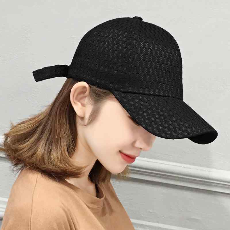 キャップ レディース 春夏 ベースボールキャップ UVカット 紫外線対策 日よけ 通気性 ムレにくい ポリエステル カジュアル アウトドア スポーツ 旅行 レジャー 韓国風 チェック柄 花柄