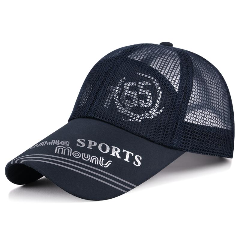 キャップ 男女兼用 夏 メッシュ UVカット 日よけ キャップ 通気性抜群 サイズ調節 アウトドア スポーツ カジュアル 韓国風 カラー