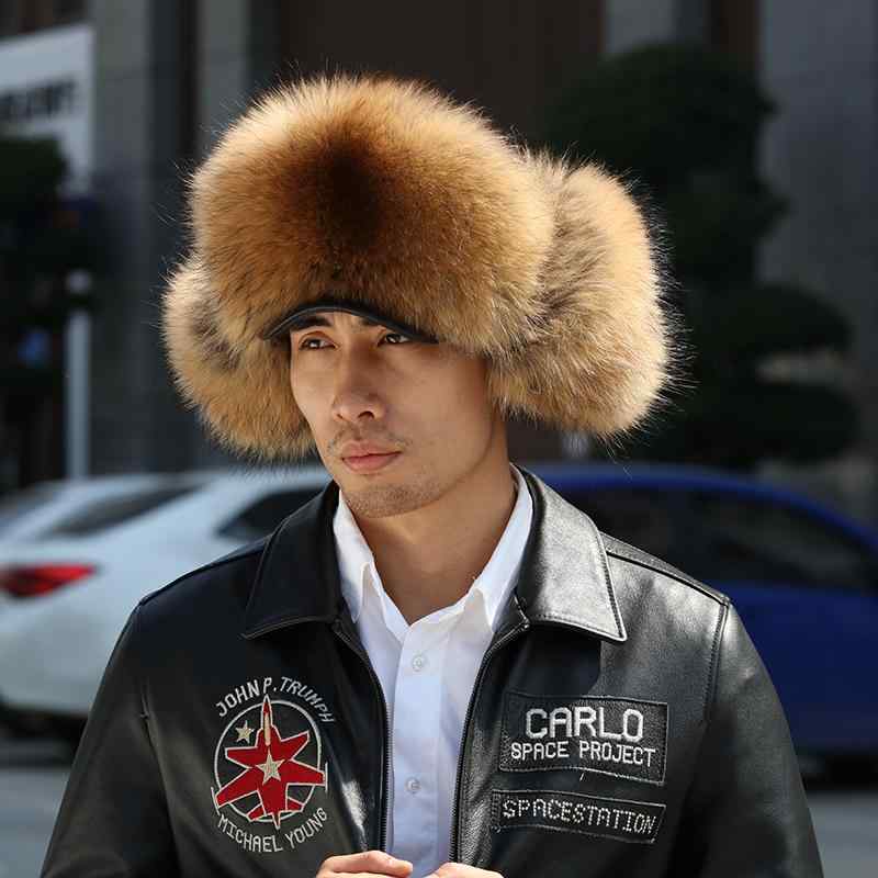 ˹�� ��� ���� �� �ե��� �դ�դ� �ɴ�˹ ������ �ե饤�ȥ���å� ���˥�