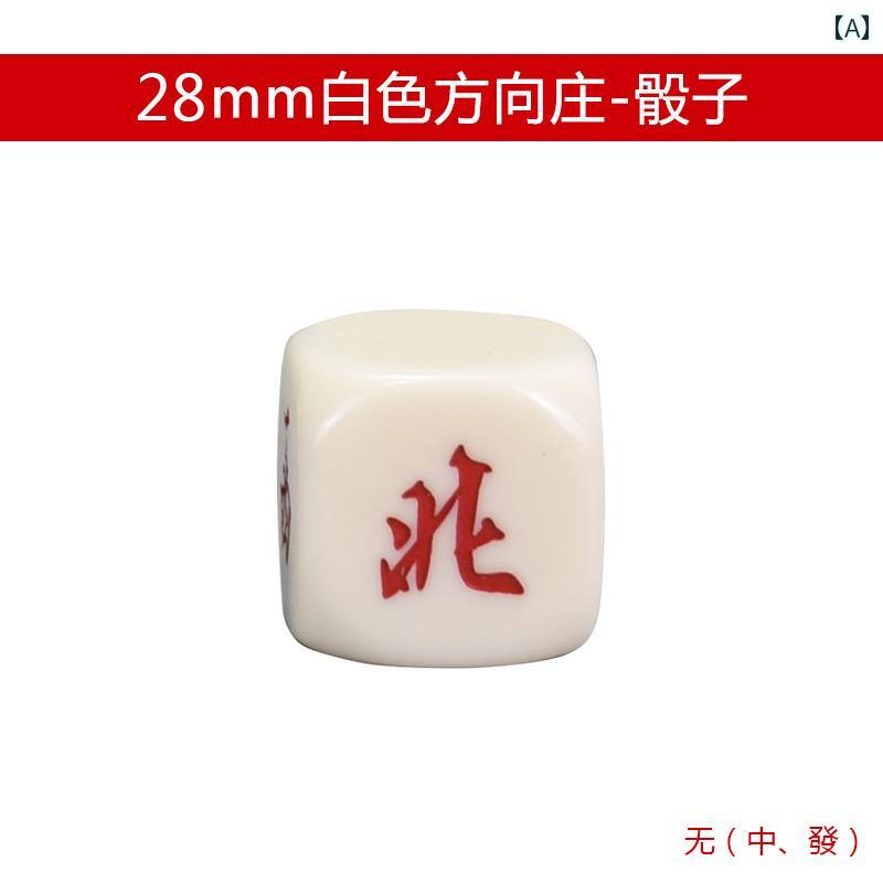 Yusheng   ¼  ꡼  Zhuang  30 40 50 mm  եå  